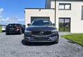 Volvo XC60 B4 D geartronic momentum pro Grijs - thumbnail 3