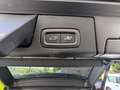 Volvo XC60 B4 D geartronic momentum pro Grijs - thumbnail 8