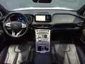 Hyundai SANTA FE 2.2CRDi Style 7pl 4WD 8DCT Wit - thumbnail 43