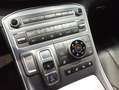 Hyundai SANTA FE 2.2CRDi Style 7pl 4WD 8DCT Wit - thumbnail 41