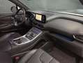 Hyundai SANTA FE 2.2CRDi Style 7pl 4WD 8DCT Wit - thumbnail 26
