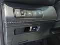 Hyundai SANTA FE 2.2CRDi Style 7pl 4WD 8DCT Wit - thumbnail 37