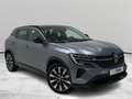 Renault Austral 1.3 TCe Mild Hybrid Techno 103kW Gris - thumbnail 22