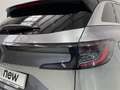 Renault Austral 1.3 TCe Mild Hybrid Techno 103kW Gris - thumbnail 18