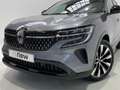 Renault Austral 1.3 TCe Mild Hybrid Techno 103kW Gris - thumbnail 19