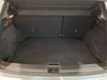 Renault Austral 1.3 TCe Mild Hybrid Techno 103kW Gris - thumbnail 10