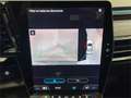 Renault Austral 1.3 TCe Mild Hybrid Techno 103kW Gris - thumbnail 21