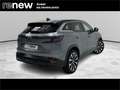 Renault Austral 1.3 TCe Mild Hybrid Techno 103kW Gris - thumbnail 2