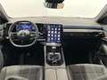 Renault Austral 1.3 TCe Mild Hybrid Techno 103kW Gris - thumbnail 7