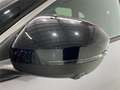 Renault Austral 1.3 TCe Mild Hybrid Techno 103kW Gris - thumbnail 14