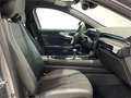 Renault Austral 1.3 TCe Mild Hybrid Techno 103kW Gris - thumbnail 13
