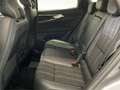 Renault Austral 1.3 TCe Mild Hybrid Techno 103kW Gris - thumbnail 12