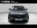 Renault Austral 1.3 TCe Mild Hybrid Techno 103kW Gris - thumbnail 4