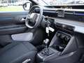 Citroen C3 Turbo 100S&S You Tempomat PDC Spurhalteassist Roşu - thumbnail 4