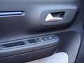 Citroen C3 Turbo 100S&S You Tempomat PDC Spurhalteassist Roşu - thumbnail 16