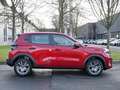 Citroen C3 Turbo 100S&S You Tempomat PDC Spurhalteassist Roşu - thumbnail 10