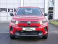 Citroen C3 Turbo 100S&S You Tempomat PDC Spurhalteassist Roşu - thumbnail 6