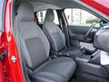 Citroen C3 Turbo 100S&S You Tempomat PDC Spurhalteassist Roşu - thumbnail 5