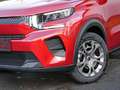 Citroen C3 Turbo 100S&S You Tempomat PDC Spurhalteassist Roşu - thumbnail 9