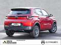 Citroen C3 Turbo 100S&S You Tempomat PDC Spurhalteassist Rot - thumbnail 2