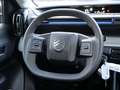 Citroen C3 Turbo 100S&S You Tempomat PDC Spurhalteassist Roşu - thumbnail 12