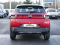 Citroen C3 Turbo 100S&S You Tempomat PDC Spurhalteassist Roşu - thumbnail 7