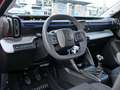 Citroen C3 Turbo 100S&S You Tempomat PDC Spurhalteassist Roşu - thumbnail 3