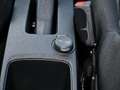 Citroen C3 Turbo 100S&S You Tempomat PDC Spurhalteassist Roşu - thumbnail 17