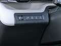 Citroen C3 Turbo 100S&S You Tempomat PDC Spurhalteassist Roşu - thumbnail 20