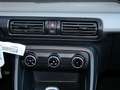 Citroen C3 Turbo 100S&S You Tempomat PDC Spurhalteassist Roşu - thumbnail 15