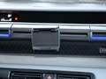 Citroen C3 Turbo 100S&S You Tempomat PDC Spurhalteassist Roşu - thumbnail 19