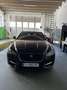 Jaguar XF Sportbrake 20d R-Sport Aut. - thumbnail 2