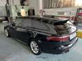 Jaguar XF Sportbrake 20d R-Sport Aut. - thumbnail 5