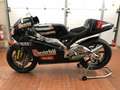 Aprilia RS 250 rsv 250 gp rsw ex ruggia asi motogp rotax samba Nero - thumbnail 1