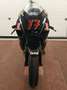 Aprilia RS 250 rsv 250 gp rsw ex ruggia asi motogp rotax samba Nero - thumbnail 4