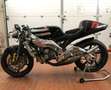 Aprilia RS 250 rsv 250 gp rsw ex ruggia asi motogp rotax samba Nero - thumbnail 3
