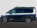 Volkswagen T7 California VW CALIFORNIA OCEAN 2.0TDI 110kW (150cv) DSG Azul - thumbnail 7