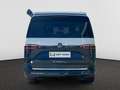 Volkswagen T7 California VW CALIFORNIA OCEAN 2.0TDI 110kW (150cv) DSG Azul - thumbnail 8