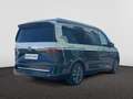 Volkswagen T7 California VW CALIFORNIA OCEAN 2.0TDI 110kW (150cv) DSG Azul - thumbnail 2