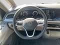 Volkswagen T7 California VW CALIFORNIA OCEAN 2.0TDI 110kW (150cv) DSG Azul - thumbnail 11