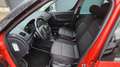 Skoda Roomster Scout*2.Hand*HU/AU 06.2027 Rot - thumbnail 9