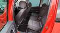 Skoda Roomster Scout*2.Hand*HU/AU 06.2027 Rot - thumbnail 12