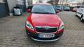 Skoda Roomster Scout*2.Hand*HU/AU 06.2027 Rot - thumbnail 8