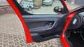 Skoda Roomster Scout*2.Hand*HU/AU 06.2027 Rot - thumbnail 10