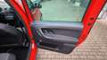 Skoda Roomster Scout*2.Hand*HU/AU 06.2027 Rot - thumbnail 19