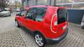Skoda Roomster Scout*2.Hand*HU/AU 06.2027 Rot - thumbnail 3
