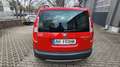 Skoda Roomster Scout*2.Hand*HU/AU 06.2027 Rot - thumbnail 4