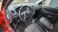 Skoda Roomster Scout*2.Hand*HU/AU 06.2027 Rot - thumbnail 11