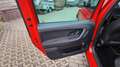 Skoda Roomster Scout*2.Hand*HU/AU 06.2027 Rot - thumbnail 13