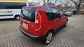 Skoda Roomster Scout*2.Hand*HU/AU 06.2027 Rot - thumbnail 5